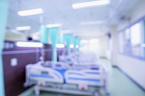 Ultrasound Systems Cleaning and Disinfection in the event of COVID-19 emergency
