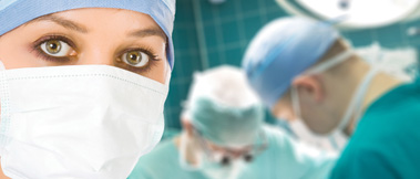 interventional