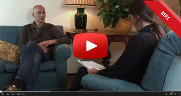 Interview with Dr. Konrad Jurina on Veterinary Imaging