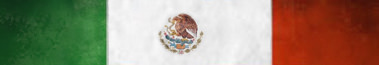 Latino America