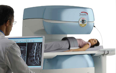 connectivity mri