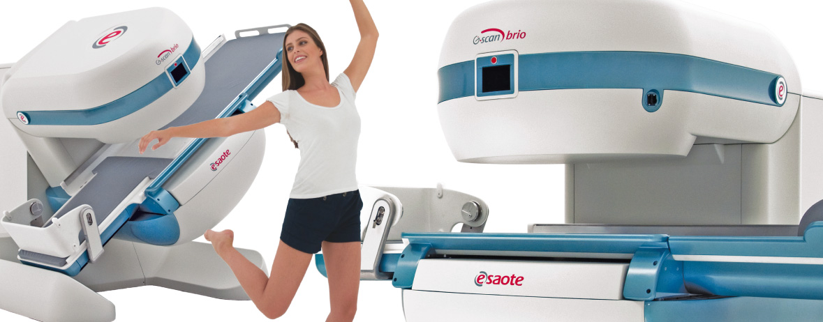 mri slider 02
