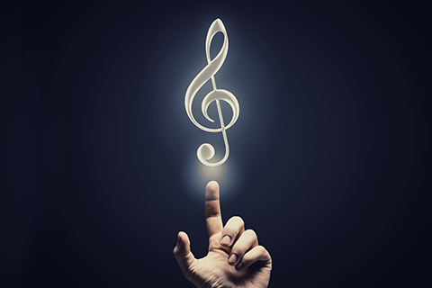 Esaote Music