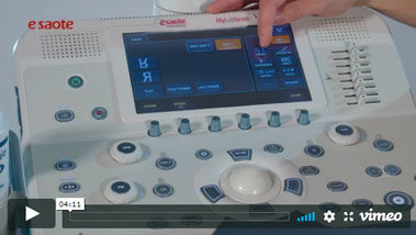 mylab six vet