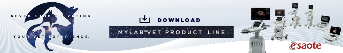 mylab-vet-product-line-landscape-1179x182_21.png