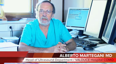 ml9 video Martegani