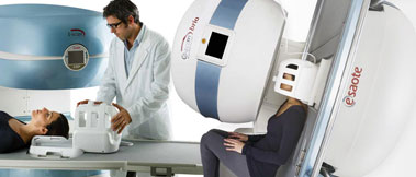 Orthopaedics
