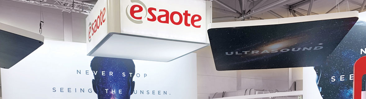 Esaote News & Events