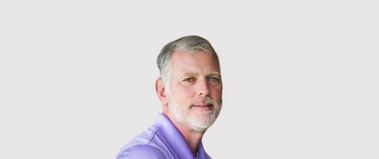 What benefits does the O-scan Equine bring to your practice? Interview to Dr. Tom Stinner