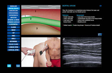 MyLibrary PHYSIOTHERAPY