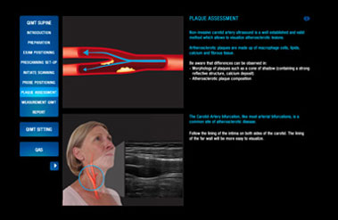 MyLibrary PREVENTIVE HEALTHCARE - VASCULAR