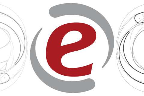 Our brand’s personality. Trademark as the essence of values