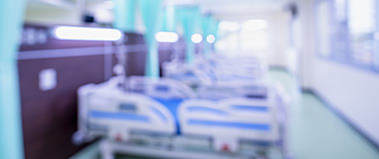 Ultrasound Systems Cleaning and Disinfection in the event of COVID-19 emergency