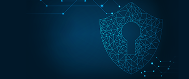 Privacy e GDPR