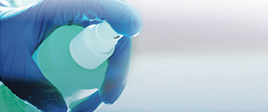 Esaote Ultrasound Probes Cleaning and Disinfection in the event of COVID-19 emergency