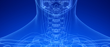 Radiotherapy