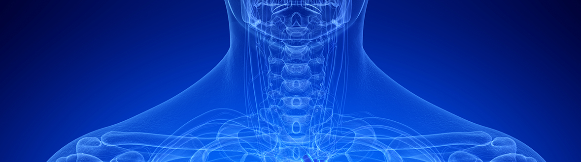 Healthcare IT Radiotherapy