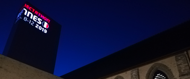 Esaote MyLab systems successfully tested and compliant with IHE profiles