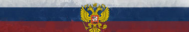 Russia