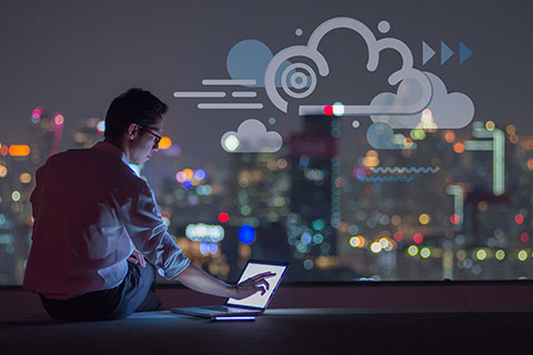 Esaote improves the customer experience