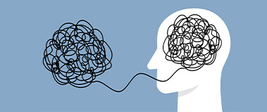 Beyond the pandemic. The concept of syndemics and aspects of anthropology in medicine.