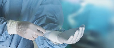 surgery