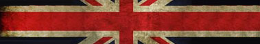 United Kingdom