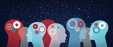 Beyond standards. Human-machine relations: safety and usability.