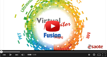 Virtual Navigator Clinical Cases