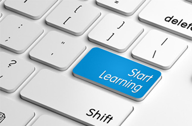 Webinars