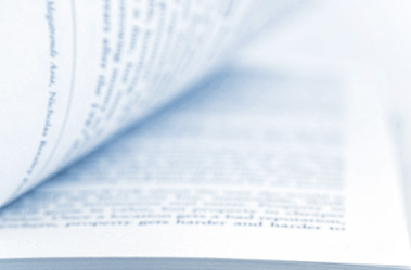 White papers