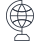 Esaote Worldwide