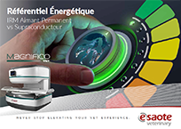 Leaflet Magnifico VET Référentiel énergétique - FR [PDF - 594 Kb]