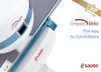 Brochure - G-scan Brio [PDF - 1.7 MB]