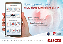 MSK Ultrasound - Leaflet [PDF - 390 Kb]