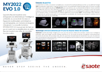 FB/Leaflet - MY2022 EVO 1.0 [PDF - 398 Kb] - FR