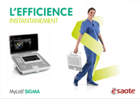 Brochure - MyLab<sup>™</sup>Sigma [PDF - 0.87 Mb]