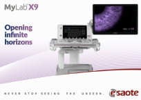 Brochure - MyLab<sup>™</sup>X9 [PDF - 2Mb] - EN