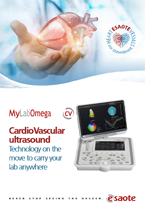 MyLab Omega - CardioVascular Lefalet [PDF - 645,5 kB]