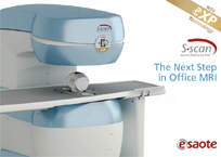 Brochure - S-scan [PDF - 2.9 MB]