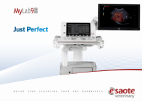 Brochure - MyLab<sup>™</sup>9VET  [PDF - 1,2 Mb]