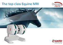 Brochure - G-scan Equine [PDF - 0.9 MB]