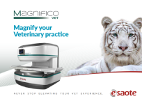 Brochure - Magnifico VET [PDF - 2Mb]