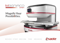 Brochure Magnifico Open MRI [PDF - 2.4 MB]
