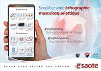 MSK Ultrasound - Leaflet [PDF - 390 Kb]