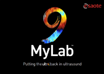 Brochure - MyLab<sup>™</sup>9 [PDF - 1.2 Mb]