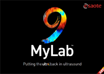Brochure - MyLab<sup>™</sup>9 eXP [PDF - 2.84 Mb]