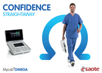 Brochure - MyLab<sup>™</sup>Omega [PDF - 1.7 Mb]