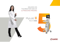 Brochure - MyLab<sup>™</sup>X5 [PDF - 1.15 Mb]