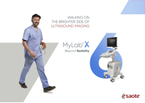 Brochure - MyLab<sup>™</sup>X6 [PDF - 1.24 Mb]